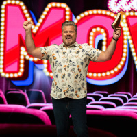 Christians are Called to Care for Orphans | At The Movies Part 3