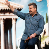 Revelation 2:8-11| Why Do Christians Suffer? | Tim Lucas