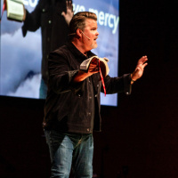 Do You Have Enough Faith For A Miracle?