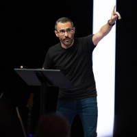 Your Work Matters to God