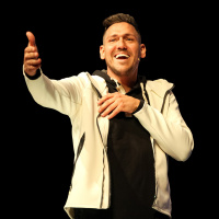 Don’t Give Up | Resilient Part 4