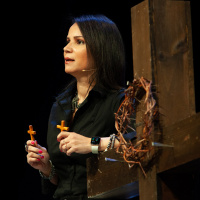 Will You Receive or Reject Jesus? | Passion Part 5