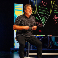 2 Things Every Family Needs | Parenting In The 21st Century Part 1