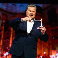 Jesus Rises From The Dead | Easter 2023