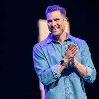 How To Fight An Epidemic Of Loneliness