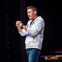 The Benefits Of Being Single | Crazy Stupid Love Part 4