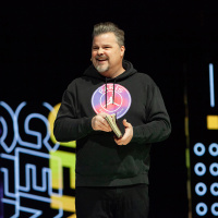 Raise Up The Next Generation