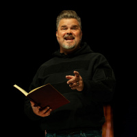 How To Release Anxiety To God | Resilient Part 3