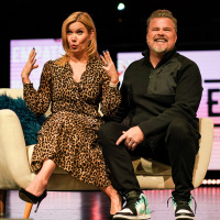 Resolve The Tension In Your Relationship | EQ Part 2