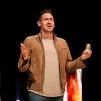 How To Pray | Resilient Part 6