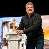 What Does The Bible Say About Witchcraft And Black Magic? | Adventures With Paul Part 5