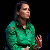 How Do You Handle Grief? | Been There Part 4