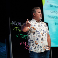 The 4 Stages Of Parenting | Parenting In The 21st Century Part 2