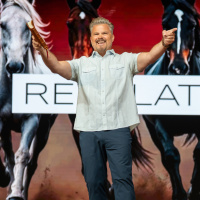 Revelation 6:9-17 | When Will The World End?