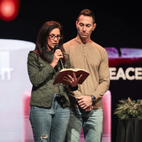 Prepare To Worship Jesus This Advent Season | Advent Part 1