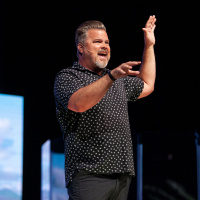 How To Manage Your Anger | Been There Part 3