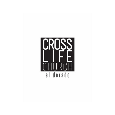 Cross Life Church