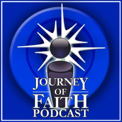 Journey Of Faith Bellflower - Sermon Audio