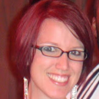 Reclaim your Health, Reclaim Your Life with Leah Theivagt certified Health Coach!