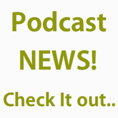 How To Health Podcast