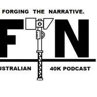 episode 130: catch ups