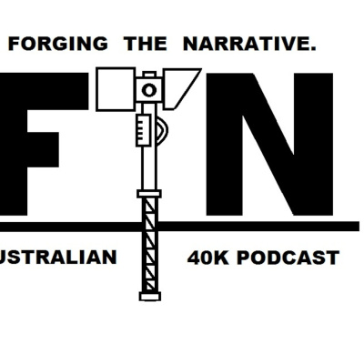 Battle Brothers Podcast