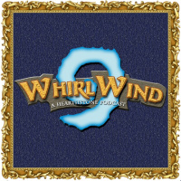 WhirlWind: A Hearthstone Podcast, Episode 11 (1/15/16)