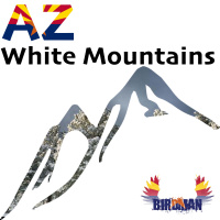 5-3-22 - Mountain Talk with Adria  Allie - Mother’s Day and Upcoming Events  Activities