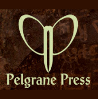 Tome Show Special: Pelgrane Press Panel from Dragonmeet UK