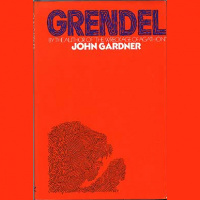Grendel (Tome Book Club)