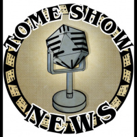 Tome Show News May 18 2021