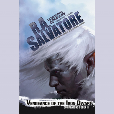 Tome Show Productions Prime