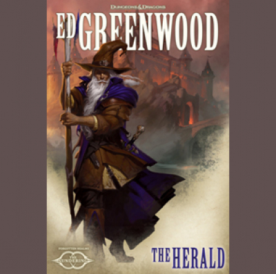 Tome Show Productions Prime