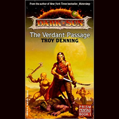 Tome Show Productions Prime