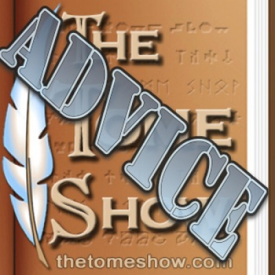 Tome Show Productions Prime