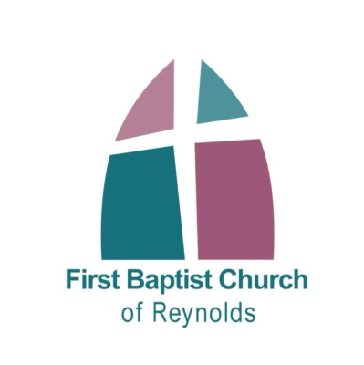 First Baptist Church Of Reynolds, Ga