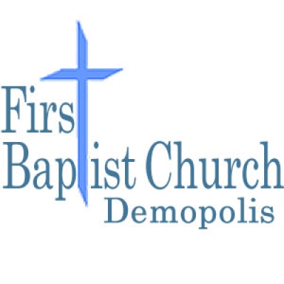First Baptist Demopolis