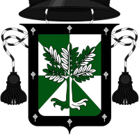 When good things become idols (Luke 12:49-56)