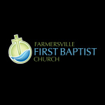 Farmersville Fbc Sermons
