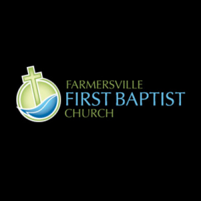 Farmersville Fbc Sermons