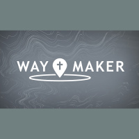 Way Maker - Why is Idolatry Wrong?