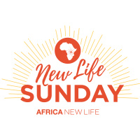 New Life Sunday