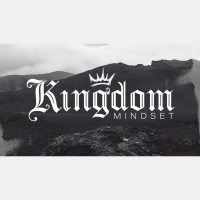 Kingdom Mindset - Fathers Day at Crossridge 2025