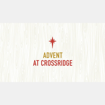 Crossridge Church - Sherwood Oregon