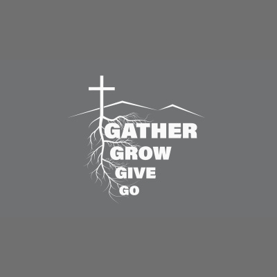 Crossridge Church - Sherwood Oregon