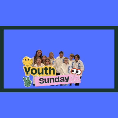 Crossridge Church - Sherwood Oregon