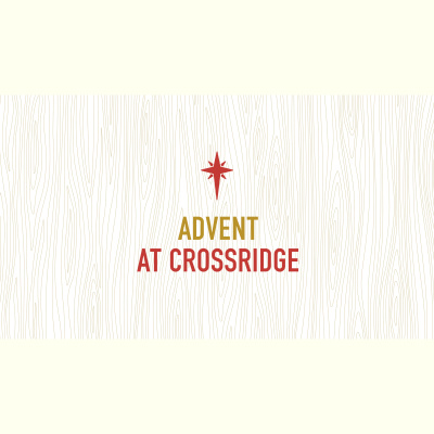 Crossridge Church - Sherwood Oregon