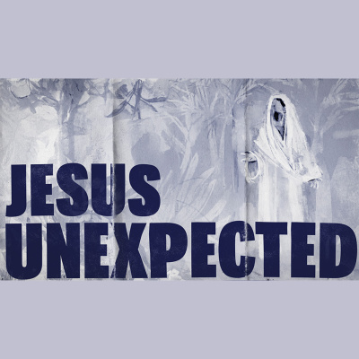 Crossridge Church - Sherwood Oregon