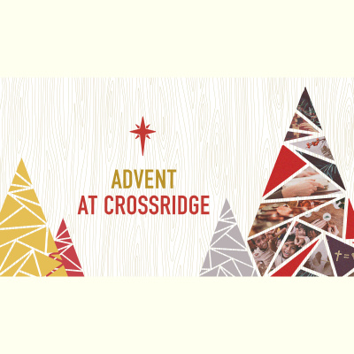 Crossridge Church - Sherwood Oregon