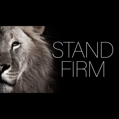 Crossridge Church - Sherwood Oregon